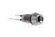 Amphenol LTW L08-01GBAS-MR7001