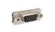 Amphenol Commercial Products L177HDE15SD0CH4RBL