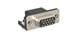 Amphenol Commercial Products L177HDE15SD1CH4R