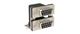 Amphenol Commercial Products L17H1220120