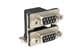 Amphenol Commercial Products L17H1220121