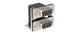 Amphenol Commercial Products L17H1221130