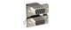 Amphenol Commercial Products L17H1221134
