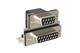Amphenol Commercial Products L17H1240220