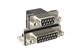 Amphenol Commercial Products L17H1240231