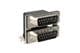 Amphenol Commercial Products L17H1330134
