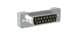 Amphenol Commercial Products L17TF1501104
