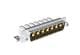 Amphenol Commercial Products L717TWD24W7PMP3SV4FRM6