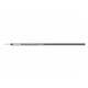 Amphenol Times Microwave Systems LMR-195-UF
