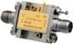 Amphenol / Narda-MITEQ LNA-20-00100800-17-10P