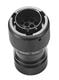 Amphenol Industrial LPT06SG-14-XIIP(025)(LC)
