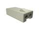 Amphenol Commercial Products FLM-S21-W0