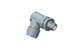 Amphenol LTW M12A-03BMMB-SR7001