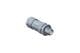 Amphenol LTW M12A-08BMMA-SL8001