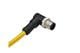 Amphenol LTW M12A-12BMMM-SR8A01