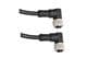 Amphenol LTW M12A03FR-12AFR-SD001
