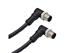 Amphenol LTW M12A03MR-12AMR-SB001