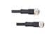 Amphenol LTW M12A05FL-12AFL-SD003