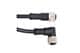 Amphenol LTW M12A06FL-12AFR-SD001