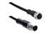 Amphenol LTW M12A06ML-12AFL-SD005