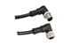 Amphenol LTW M12A08MR-12AFR-SDA05