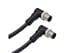 Amphenol LTW M12A08MR-12AMR-SD005