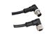 Amphenol LTW M12A10MR-12AFR-SBA05