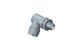 Amphenol LTW M12B-05BMMA-SR7001