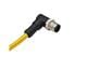Amphenol LTW M12B-05BMMM-SR8A01