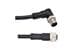 Amphenol LTW M12B05FL-12BMR-SDA05