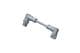 Amphenol LTW M12B05MR-12BFR-SD001