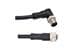 Amphenol LTW M12D04FL-12DMR-SD001