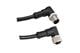 Amphenol LTW M12D04MR-12DFR-SB001
