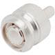 Amphenol / SV Microwave M39012/26B0006
