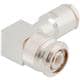 Amphenol / SV Microwave M39012/30B0005