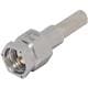 Amphenol / SV Microwave M39012/55-3026