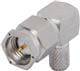 Amphenol / SV Microwave M39012/56-3006