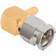 Amphenol / SV Microwave M39012/56-3007