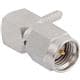 Amphenol / SV Microwave M39012/56-3125