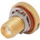 Amphenol / SV Microwave M39012/83-3007