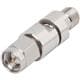 Amphenol / SV Microwave M3933/14-05N