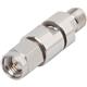 Amphenol / SV Microwave M3933/14-XXN