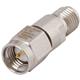 Amphenol / SV Microwave M3933/25-31S