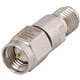Amphenol / SV Microwave M3933/25-63N