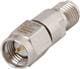 Amphenol / SV Microwave M3933/25-72N
