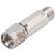 Amphenol / SV Microwave M3933/30-09N