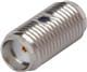 Amphenol / SV Microwave M55339/31-30001