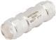 Amphenol / SV Microwave M55339/33-00001