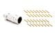 Amphenol SINE Systems MA5CAE1600S-S1-KIT