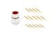 Amphenol SINE Systems MB1LLN0900-KIT